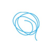 Weaving Clouds Pte Ltd logo - Similar company to Visual22