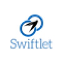 Swiftlet Software logo - Similar company to Alpine Analytix
