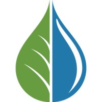 Nicotine River logo - Similar company to Nicoswitch
