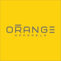 The Orange Apparels logo - Similar company to Denim Crafts