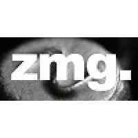 Zmg Zeeland Media Group