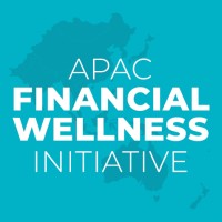 APAC Financial Wellness Initiative logo - Similar company to Vamos Startups