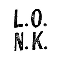 LONK logo - Similar company to Nathals