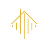 Eureka Mortgage Planning logo - Similar company to Iris Partnering
