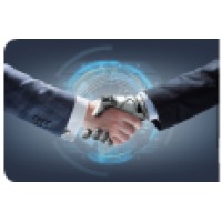CFB_ASSESSORIA E CONSULTORIA LTDA logo - Similar company to Turnimat