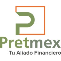 PRETMEX logo - Similar company to Lendera Crowdlending