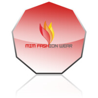 Mim Fashion Wear. logo - Similar company to Rlc