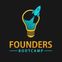 Founders Bootcamp
