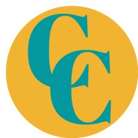 Career Crafters Community logo - Similar company to Dev-Moms