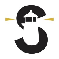 GLTS Mexico logo - Similar company to Glts