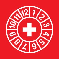 Schweizer Prüfstelle für Elektrotragwerke logo - Similar company to Intelitec Ag