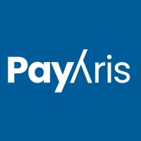 Payhris logo - Similar company to Payhr, Maakt Medewerkers Blij! :)