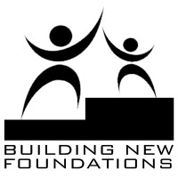 Building New Foundations logo - Similar company to Seeed Knox