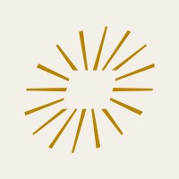 Star Solar, Inc logo - Similar company to Sunlink Power