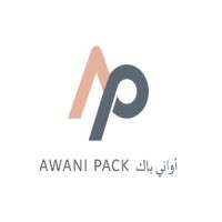 Awanipack logo - Similar company to Sstn Group