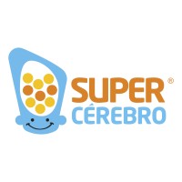 Super Cérebro Alto da Lapa - Vila Leopoldina logo - Similar company to Externato Leopoldina