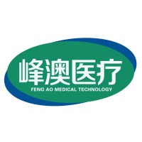 Shandong Feng Ao Medical Technology Co. LTD. logo - Similar company to Xiamen Fixing Metal Co.,Ltd.