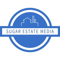 Sugar Estate Media logo - Similar company to Obsrve