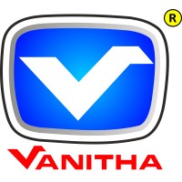 VANITHA FIREWORKS INDUSTRIES logo - Similar company to Standard Machinery Group - India