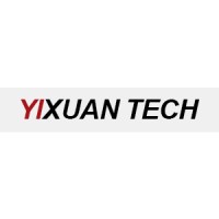 YIXUAN TECH. logo - Similar company to E+H