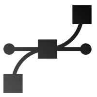 AEC GROUP - Advanced Engineering Consultants Group logo - Similar company to Cali Global
