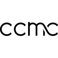 Creative Contact M&C logo - Similar company to Comfort Middle East L.L.C