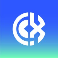 Craitrix Technologies logo - Similar company to Hashcodex