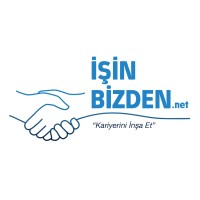 isinbizden.net logo - Similar company to Adg International