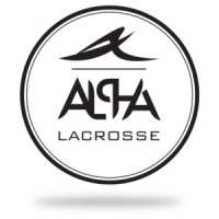 Alpha Lacrosse