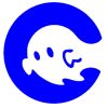 Cenca logo - Similar company to Aspt