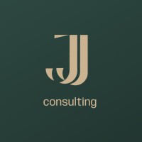 JJ Consulting logo - Similar company to Farmácia Alto Do Lumiar