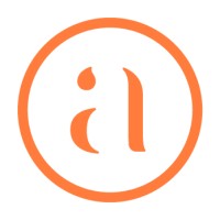 Alameda logo - Similar company to Moblum