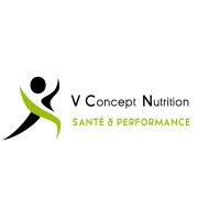 V Concept Nutrition