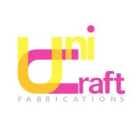 Unicraft Fabrication logo - Similar company to White & Co Interior