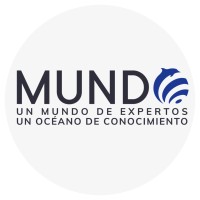 Mundo Expert logo - Similar company to Ntl Trust