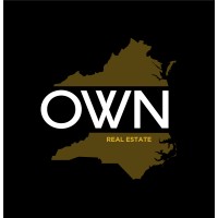 Own Real Estate, VA&NC logo - Similar company to Section Five