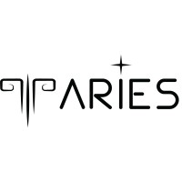 Aries Acquisition Corp