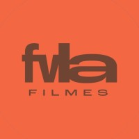 Favela Filmes logo - Similar company to Ad Produtora