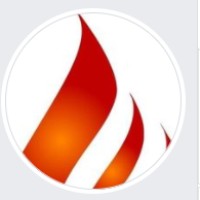 Hub City Fire & Safety, LLC logo - Similar company to We Do Windows, Inc.