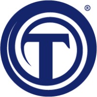 Transformations Drug And Alcohol Treatment Center