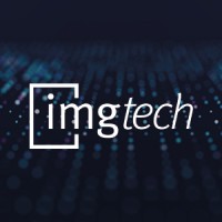 Img Tech logo - Similar company to Img Technologies