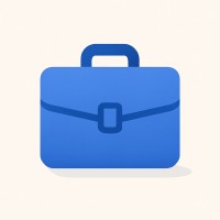 ApplyDock logo - Similar company to Kelcom - Telecom & Cloud Services