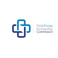 Public Private Partnership Commission logo - Similar company to Digital Malawi Acceleration Project
