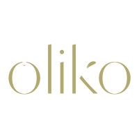 Oliko logo - Similar company to Wild Monkey Bar