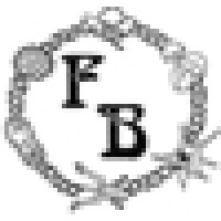 University of Belgrade - Faculty of Biology logo - Similar company to Center For Scientific-Research Work Of Students - Cnirs (Teacher Education Faculty, Belgrade)