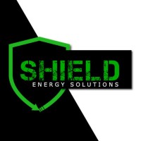 Shield Energy Solutions