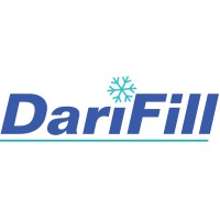 DariFill, Inc. logo - Similar company to K Corp