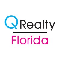 Q Realty Florida