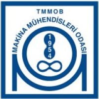 Makina Mühendisleri Odası Denizli Şubesi logo - Similar company to Cybercert Conformity Assessment Co. Inc. (Cybercert A.Ş.)