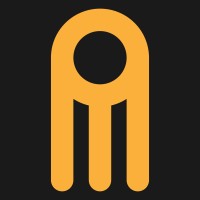 Rectrix.io logo - Similar company to Robot Operating System (Ros) Mexico